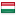 tvrebel.cz server is located in Hungary